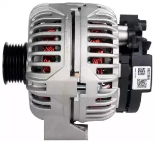 powermax-89213899